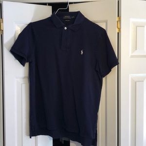 Ralph Lauren Polo
